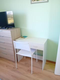 Chez Nelly - 9