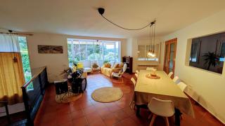 Can Pedracastell -pool and garden near BCN - 3