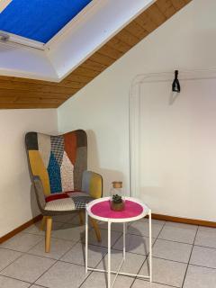 Soso Studio Cosy - 4