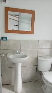 Casa Jardin - 2