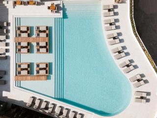 NĒRO Boutique Hotel - 9