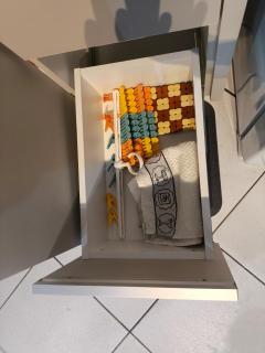Loft moderno e aconchegante - 7