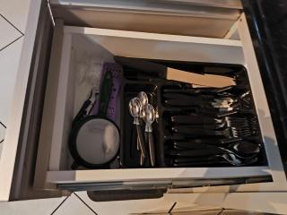 Loft moderno e aconchegante - 3