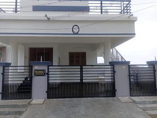 Home Stay in Ambasamudram Premika Bhavan - 0