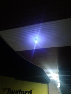 GISOZI SECRET HOMEs RESORT - 4