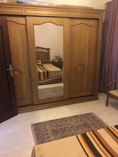 tamrhena apartment - 1