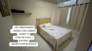 Cantinho do sossego - 4