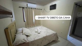 Cantinho do sossego - 1