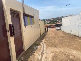 Elegant, quiet, and secure apartment - 0