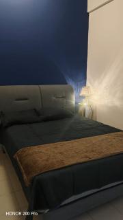 klebang 2 melaka - 0