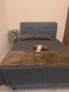 klebang 2 melaka - 3