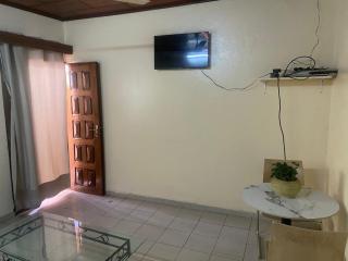 Elegant, quiet, and secure apartment - 3