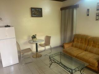 Elegant, quiet, and secure apartment - 2