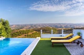 Varandas do Vale Furnazinhas - 0