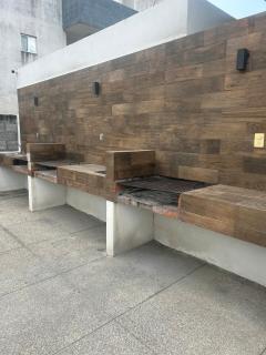 Apartment 15 minutes from VER airport - 7