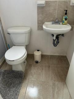Apartment 15 minutes from VER airport - 5