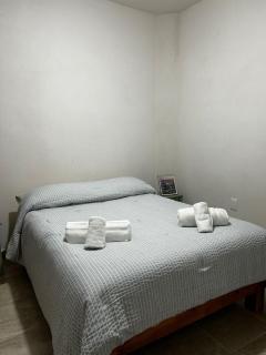 Apartment 15 minutes from VER airport - 4