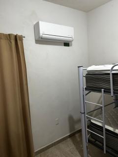 Apartment 15 minutes from VER airport - 3
