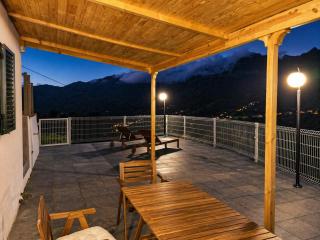 VViP Vila Madeira - 6