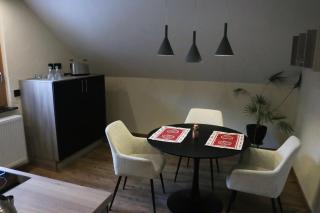 Ferienwohnung Auszeit - 9
