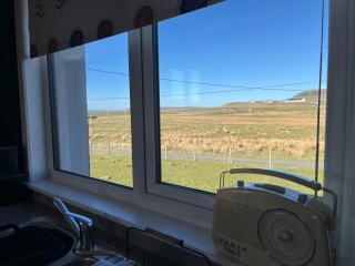 Buaile nan Carn - 3