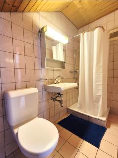 Soso Studio Cosy - 3