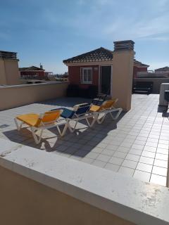 Puerto Marina Atico - 7