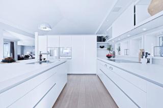 Praktfull villa med spektakuler utsikt - 5