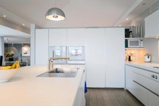 Praktfull villa med spektakuler utsikt - 3