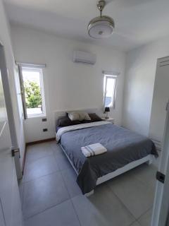 Apartamento centro Las Terrenas - 5