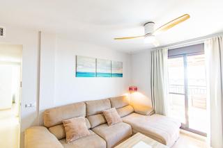 Infinite View con Piscina y Parking - By Aloha Palma - 4