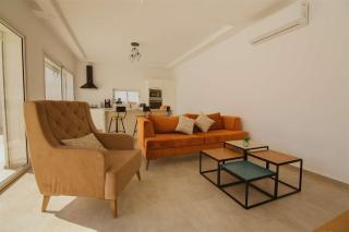 Villa Celeste Piscine privée proche de la mer - 3