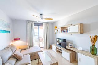 Infinite View con Piscina y Parking - By Aloha Palma - 2