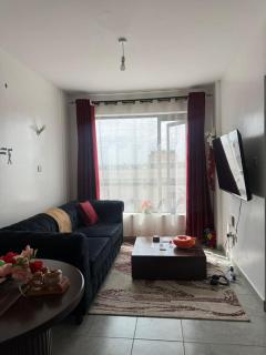 The Royal Retreat - 0