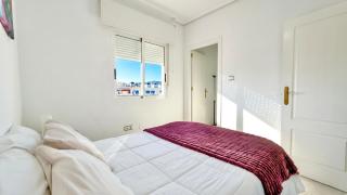 Apartamento Luz de Almoradi - 6