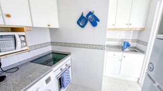 Apartamento Luz de Almoradi - 4