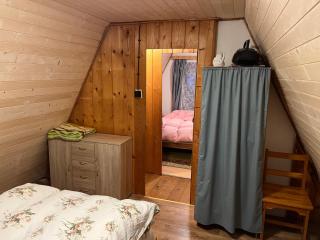 Chata Buková -  - 9