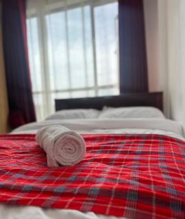 The Royal Retreat - 5