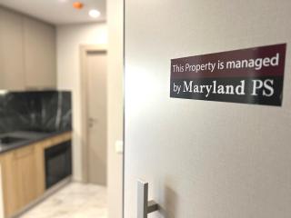 The Aegean Pearl Athens by ΜΡS - 3