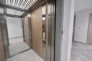 The Aegean Pearl Athens by ΜΡS - 2