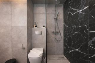 The Aegean Pearl Athens by ΜΡS - 1