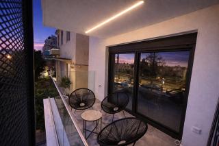 The Aegean Pearl Athens by ΜΡS - 0