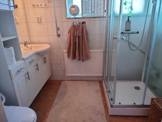 House for 6 people in Skillinge, Österlen, near the sea - 4