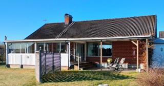 House for 6 people in Skillinge, Österlen, near the sea - 1
