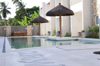 MHV Milagres - Curimã B 1 - 8