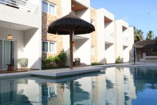 MHV Milagres - Curimã B 1 - 7