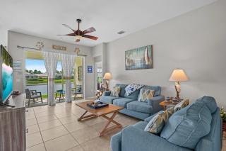 Sandy Bottoms - Resort Style Community Ammenities - 0
