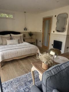 Coastal Retreat - 3