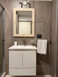 Increíble vista al mar - 2