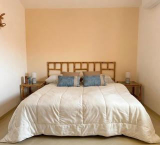 Terrazza sul Mare - Castelsardo - 8